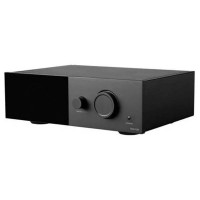 Интегральный усилитель Lyngdorf TDAI-1120 Интегральный усилитель Lyngdorf TDAI-1120