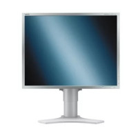 Монитор NEC MultiSync LCD1990FX 19 Монитор NEC MultiSync LCD1990FX 19