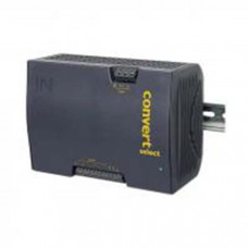 Преобразователь, блок питания AC/DC LXN2660-6