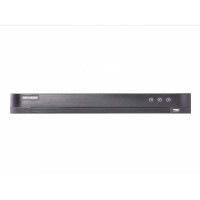 Видеорегистратор Hikvision DS-7208HUHI-K2/P