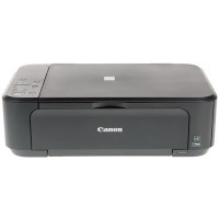 МФУ Canon Pixma MG3540