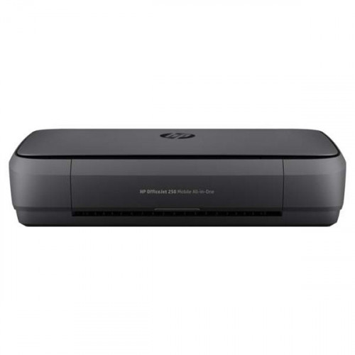 МФУ HP OfficeJet 252