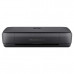 МФУ HP OfficeJet 252 МФУ HP OfficeJet 252