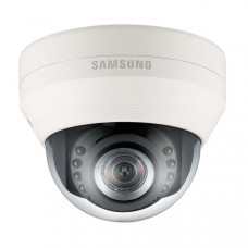 Камера видеонаблюдения Samsung (Wisenet) SND-5084RP