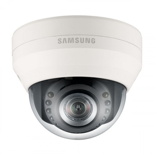 Камера видеонаблюдения Samsung (Wisenet) SND-5084RP
