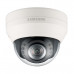 Камера видеонаблюдения Samsung (Wisenet) SND-5084RP