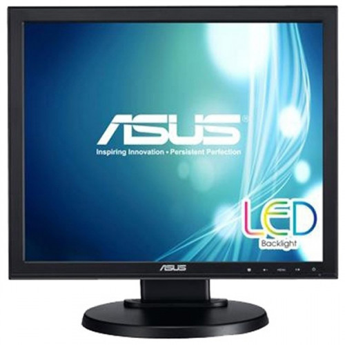 Монитор Asus VB198TL 19