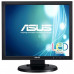 Монитор Asus VB198TL 19