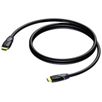 Кабель HDMI - HDMI Procab CLV104K/15