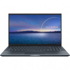Ноутбук Asus ZenBook Pro 15 UX535LI [UX535LI-BN168T] (90NB0RW2-M04140)