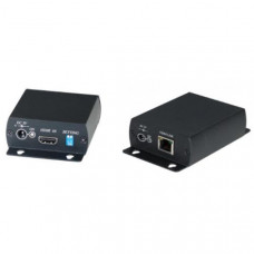 Комплект SC&T HE01S