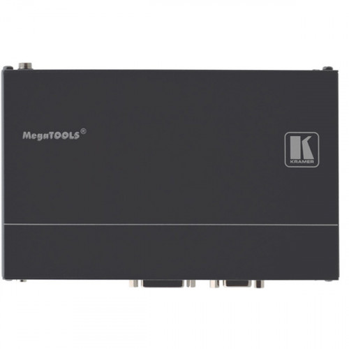 Коммутатор Kramer SID-X3N