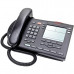 Проводной телефон AVAYA M3904 Проводной телефон AVAYA M3904