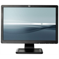Монитор HP LE1901w Монитор HP LE1901w