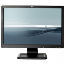 Монитор HP LE1901w