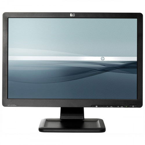 Монитор HP LE1901w