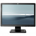 Монитор HP LE1901w Монитор HP LE1901w