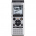 Диктофон Olympus WS-852 Диктофон Olympus WS-852