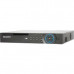 Цифровой NVR видеорегистратор Falcon Eye FE-7432N
