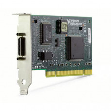 Модуль National Instruments PCI-gpib NI 488.2