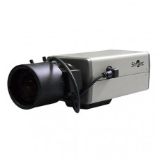 IP-камера Smartec STC-IPM3086A/1