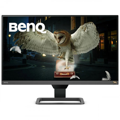 Монитор BenQ EW2780Q 27