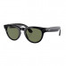 Очки солнцезащитные Ray-Ban Headliner RW4009 Polar G15 601/9A50 Очки солнцезащитные Ray-Ban Headliner RW4009 Polar G15 601/9A50