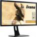 Монитор Iiyama G-Master GB2888UHSU 28