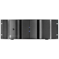 Усилитель мощности JBL Synthesis S820 Усилитель мощности JBL Synthesis S820