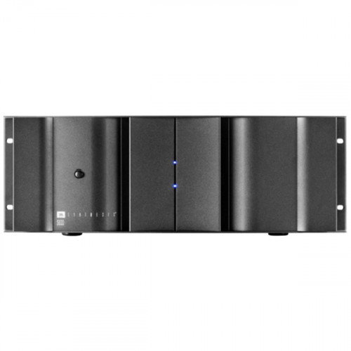 Усилитель мощности JBL Synthesis S820