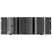 Усилитель мощности JBL Synthesis S820 Усилитель мощности JBL Synthesis S820