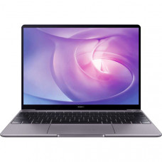Ноутбук Huawei MateBook 13 AMD [HN-W19R] (53011AAX)