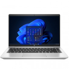 Ноутбук HP ProBook 440 G9 (6A2J9EA)