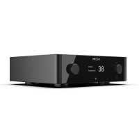 Усилитель Michi X3 series 2