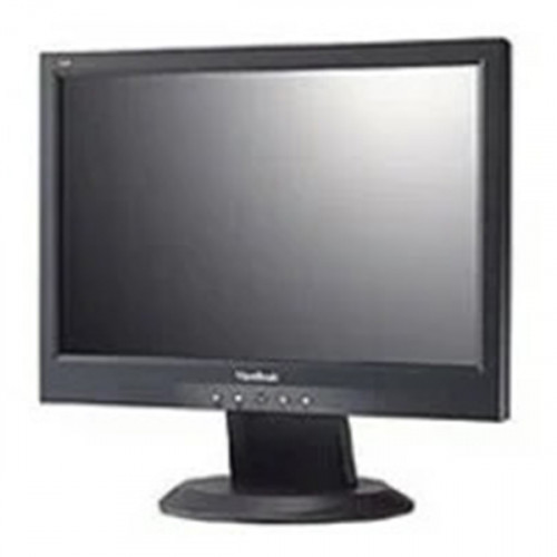 Монитор Viewsonic VA1903wb 19