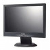 Монитор Viewsonic VA1903wb 19
