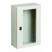 Шкаф Schneider Electric S3D с прозрачной дверью NSYS3D10830T