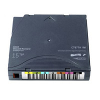 Ленточный накопитель HPE Q2078MN