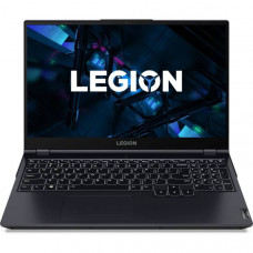 Ноутбук Lenovo Legion 5 15ITH6H (82JH000SRK)