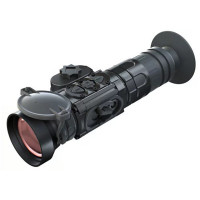 Тепловизионный прицел Fortuna General 50L6