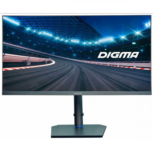 Монитор Digma DM-MONG2750 27