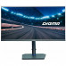 Монитор Digma DM-MONG2750 27 Монитор Digma DM-MONG2750 27