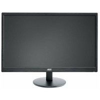 Монитор AOC e2270Swn 21.5