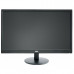 Монитор AOC e2270Swn 21.5