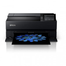 Принтер струйный Epson SureColor SC-P700