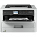 Принтер Epson WorkForce Pro WF-M5298DW