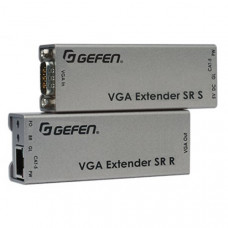 Удлинитель VGA Gefen EXT-VGA-141SRN