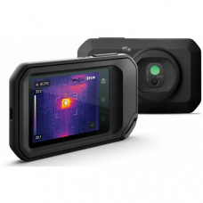Тепловизор Flir C3-X