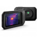 Тепловизор Flir C3-X