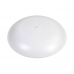 Беспроводная точка доступа Eltex WEP-3ax